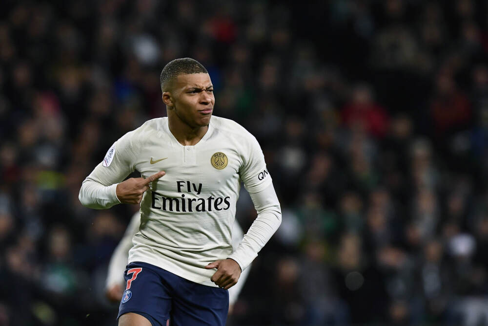 体检更精细 健康管理更有效(民生一线)